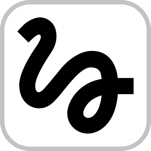 Медицинский помощник.Подпись logo