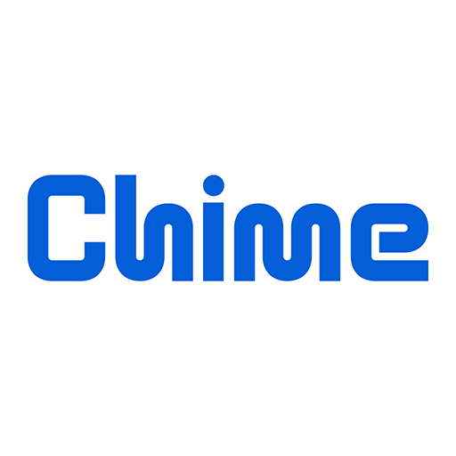Chime Site logo