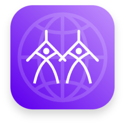 SafeChat logo