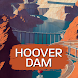 Hoover Dam Audio Tour Guide