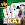 Skat Offline - Single Player