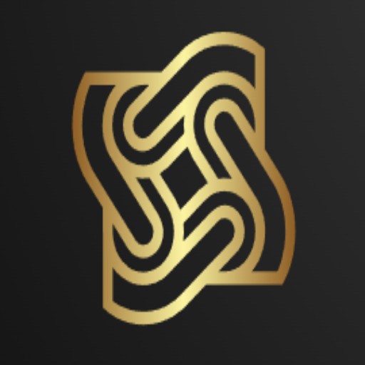 QR Code Scanner logo
