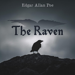 Imagen de icono The The Raven
