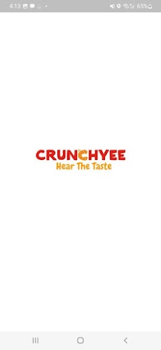 Crunchyeeのおすすめ画像2