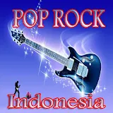 POP ROCK INDONESIA icon