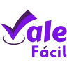 Valefacil - Microfin
