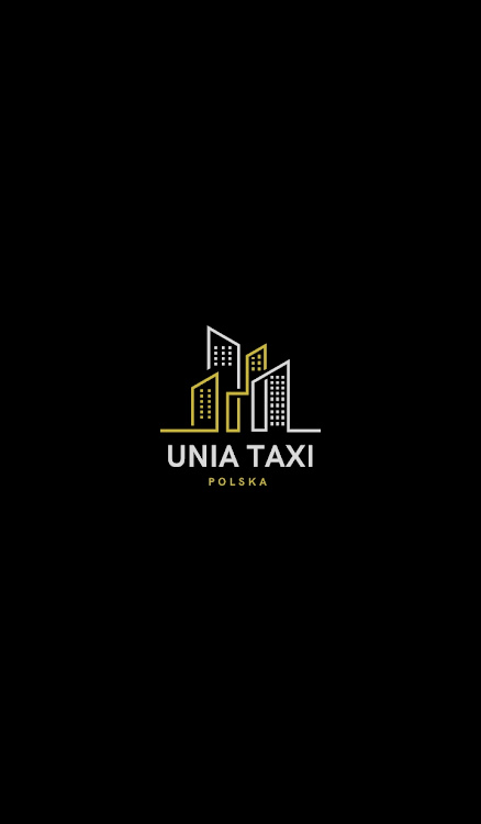 Unia Taxi Polska - 9.1 - (Android)