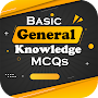 Basic General Knowledge Quiz