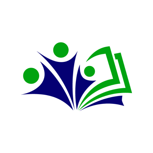 S@ifurs logo