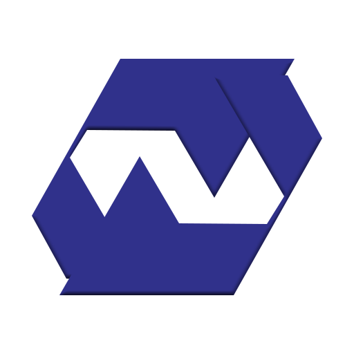 Nex Kurir Pelanggan logo