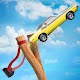 Slingshot Crash Car विंडोज़ पर डाउनलोड करें
