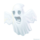 Ghost Hunter icono