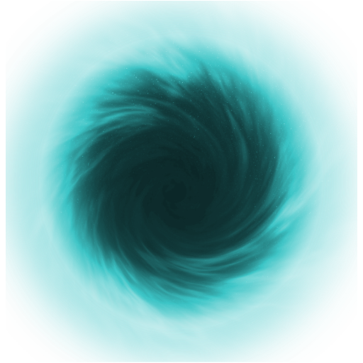 Hole Ball Infinite 0.1 Icon