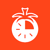 Awesome Pomodoro Simple Timer Getting Things Done icon