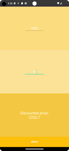 Razor All-In-One Calculator