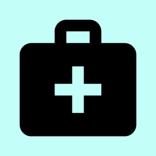 Steroid Converter logo