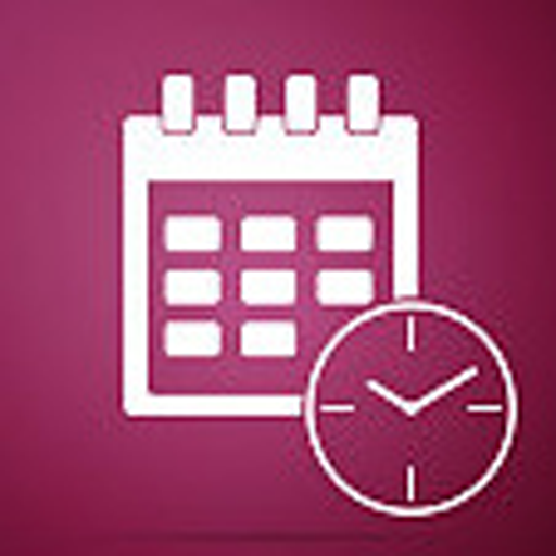 LD Time Sheet for Projects logo
