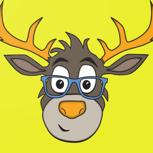 monni FOOD logo