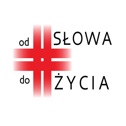 Od Słowa do Życia logo