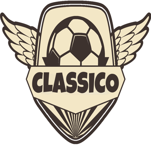 classico tv