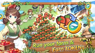 Every Farm - Screenshot 1