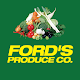 Ford’s Produce Ordering دانلود در ویندوز