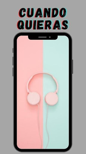 Radio Salta AM 840 Radios Argentinas Gratis