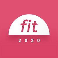 Fitness - Fit Woman 2020 lose weight ?