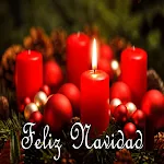 Cover Image of 下载 Feliz Navidad 1.0 APK
