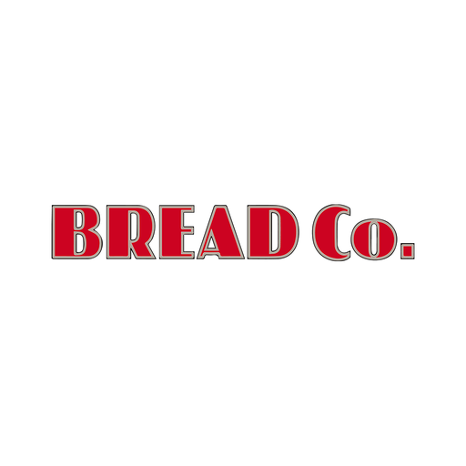 The Bread Company logo
