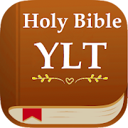 YLT Bible - Young's Literal Translation Offline
