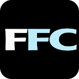 FFC Keokuk icon