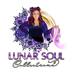 「Lunar Soul Collections」のアイコン画像
