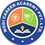 Modi Schools E-Learning App