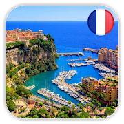 Top 26 Travel & Local Apps Like Travel To Monaco - Best Alternatives