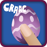 Breaking Egg icon