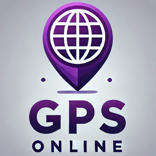 Mirus GPS Online