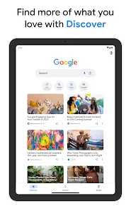 Pancomp – Апликације на Google Play-у