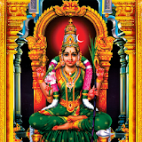 Sri Kamakshi Stotram icon