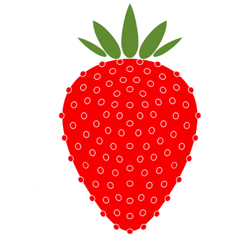 ionicfruit Header - AppWisp.com