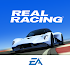 Real Racing  310.5.2  (International)