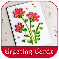 DIY Greeting Card Ideas