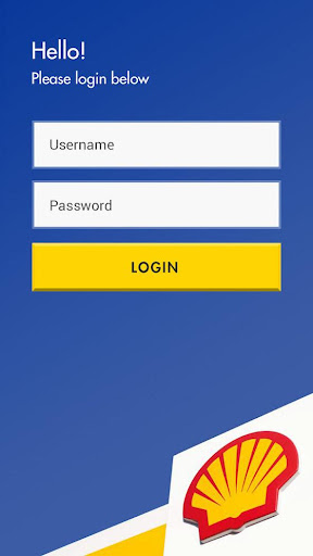 Customer Champion Screen 3