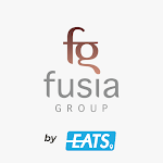 Cover Image of Download EATS Fusia  APK