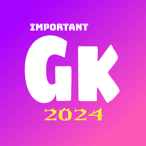 Indian GK-Current affairs 2024