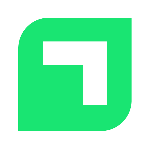 Nera logo