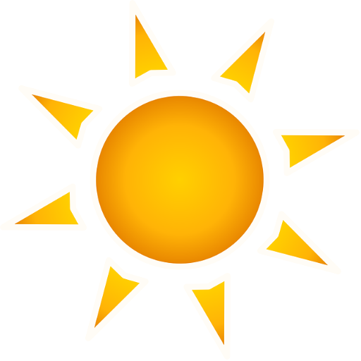 Ahorrar con Energia Solar