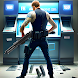 Bank Robbery Heist Games - Androidアプリ