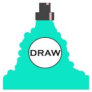 Draw in Water