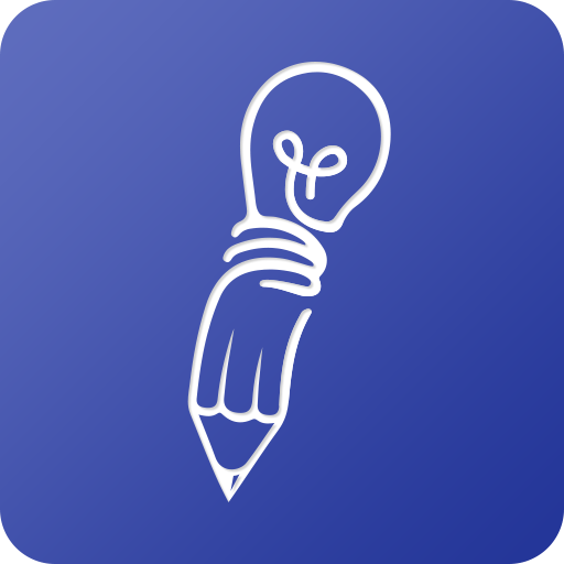 Writing Prompts - An Online Co 8.92.9 Icon